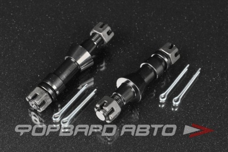 Купить Палец наконечника рулевого ШС Nissan Silvia S13 S14 S15 Tie Rod Kit N1 NNS-S14025-C