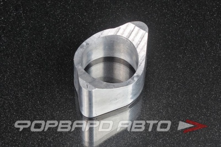 Купить Адаптер MAF сенсора BOSCH  