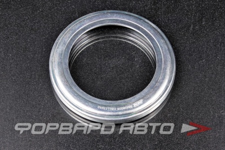 Купить Опора стойки (подшипник) JIKIU BM28006