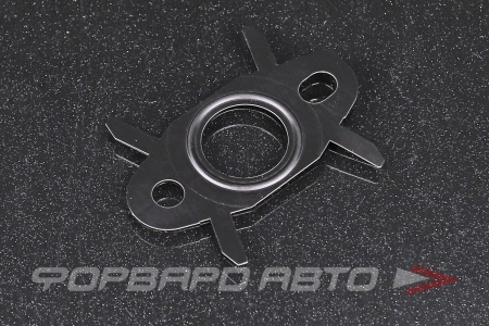 Купить Прокладка маслоподачи турбины D-17, d-6*38 NISSAN 01351-00QAE