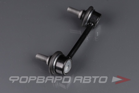 Купить Кронштейн стабилизатора CHERY T11-2916030BU