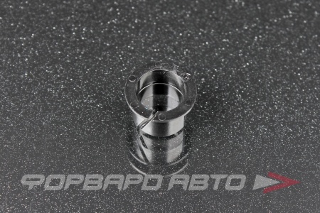 Купить Втулка педали тормоза TOYOTA 90386-13015