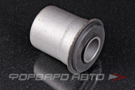 Купить Сайлентблок CTR GV0455