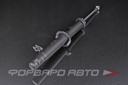 Купить Амортизатор передний, левый PATRON PSA341450