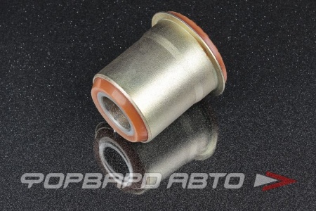 Купить Сайлентблок ПОЛИУРЕТАН 1-06-2072