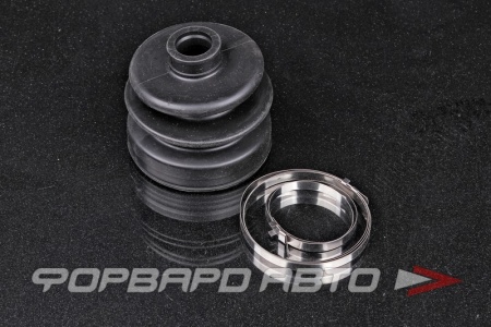 Купить Пыльник шруса 21*78*90 AVANTECH BD0304