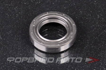 Купить Сальник 19,4*31*7 HONDA 91202-GAH-721