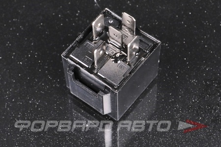 Купить Реле 12V 5-ти контактное 40A LIFAN JD1914