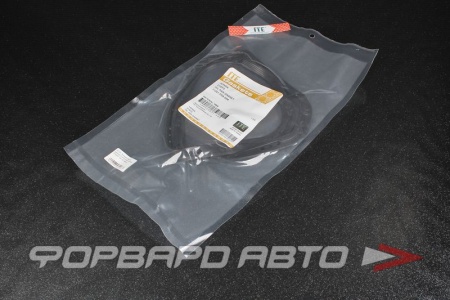Купить Прокладка поддона двигателя D16Y5 HONDA (M=NBR) ITE IOP040071-I00