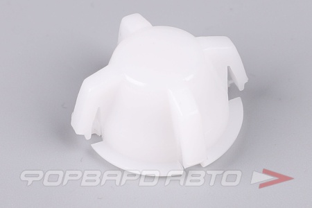 Купить Клипса поводка стеклоочистителя VIEWMAX CL-9813