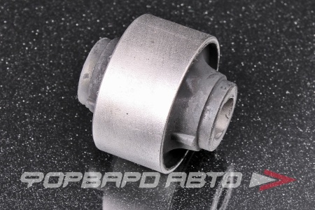 Купить Сайлентблок JIKIU BH25022