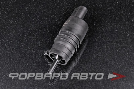 Купить Насос омывателя стекла MEYLE 100 955 0006