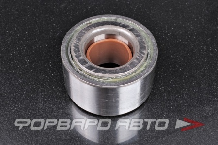 Купить Подшипник 38*76*43/40 (ступицы) открытый NSK HONTF38KWD04A