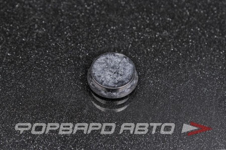 Купить Манжет 3/4" SEIKEN SC-47624