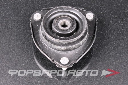 Купить Опора стойки передней CHERY T11-2901110