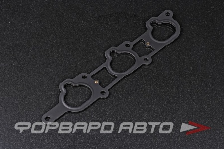 Купить Прокладка коллектора впускного SUZUKI 13119-77E00