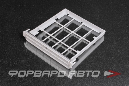 Купить Корпус салонного фильтра TOYOTA 88548-52010