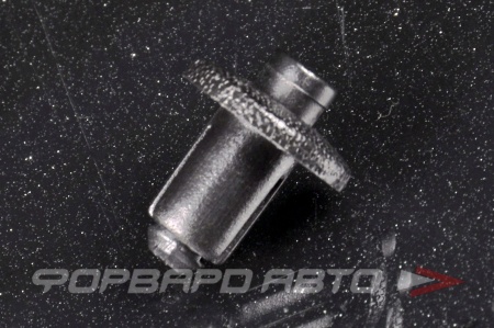 Купить Клипса  8,8*14*18мм MASUMA KJ-355