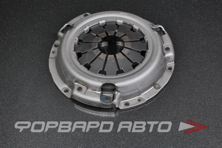 Купить Корзина сцепления 140*200-226 EXEDY HCC-508