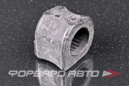 Купить Втулка стабилизатора 23мм СТР 48815-28100