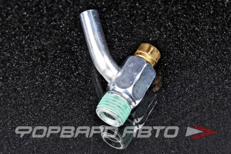 Купить Кран системы охлаждения NZ, 3S, ZZ 13*5/6 дюйм TOYOTA 90910-09107