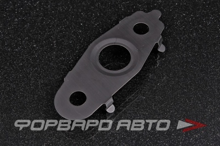 Купить Прокладка маслоподачи турбины D-14, d-7*46 TOYOTA 15471-51020