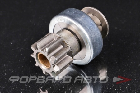 Купить Бендикс стартера (Honda Accord, Civic, CR-V, R18, R20, F20) TESLA TECHNICS TT61991