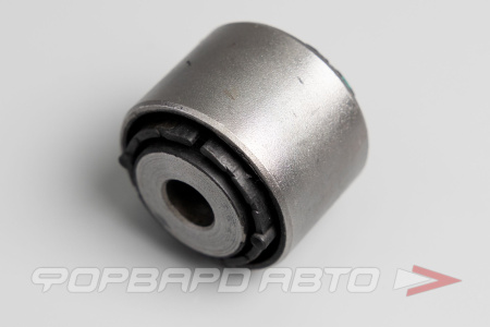 Сайлентблок рычага FIXAR FG0267