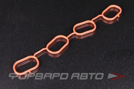 Купить Прокладка коллектора впускного TOYOTA 17177-47050