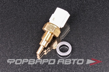 Купить Датчик температуры охлаждающей жидкости STELLOX 06-04046-SX