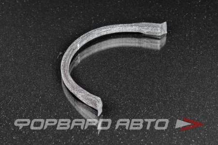 Купить Прокладка поддона двигателя NISSAN 11121-41B00