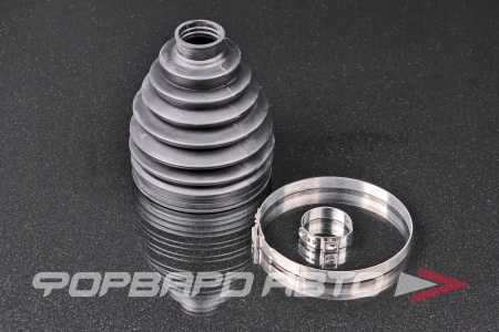 Купить Пыльник шруса JIKIU CD21086