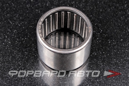 Купить Подшипник 30*37*26 (игольчатый) KG HK3026