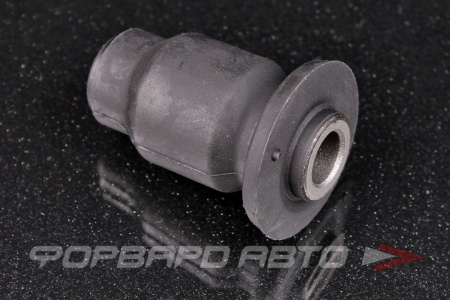 Купить Сайлентблок JIKIU BH25023