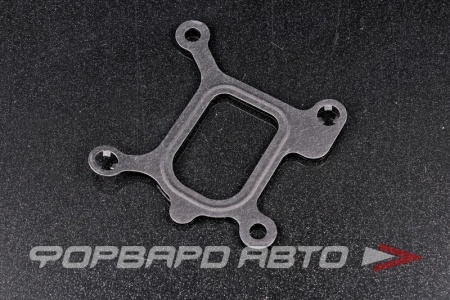 Купить Прокладка корпуса термостата VICTOR REINZ 70-36039-00