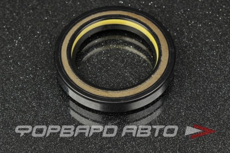 Купить Сальник высокого давления 35*50*8 7V1 TCS F-01062