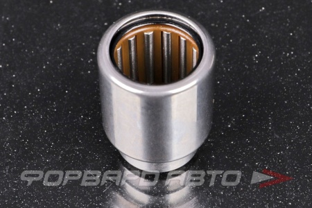 Купить Подшипник 17*23,8*32 (игольчатый, глухой) KRAUF BAD0136EE