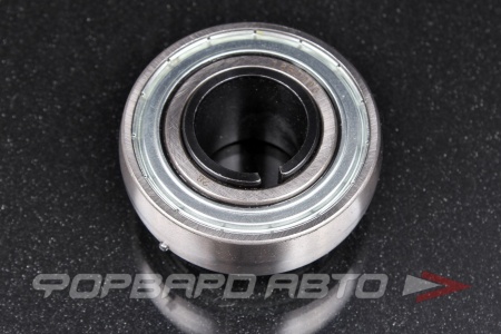 Купить Подшипник 30*72*20/35 СПЗ 1680206