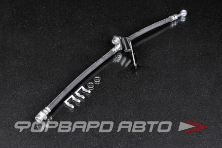 Купить Шланг тормозной SEIKEN 305-63697