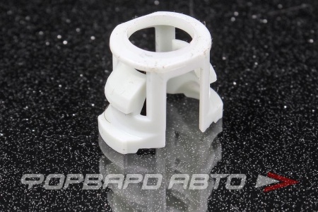 Купить Кронштейн трубки тормозной HONDA 17711-S84-004