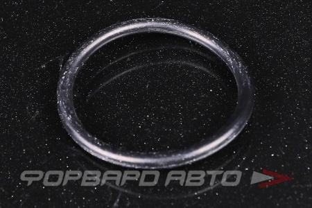 Купить Кольцо уплотнительное маслостойкое 35,5*3,5 NOK OR-03.50_035.7_MCF