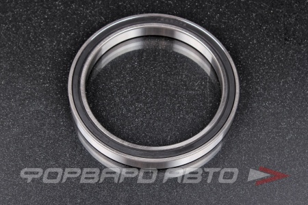 Купить Подшипник 100*125*13 (шариковый) KG 6820-2RS