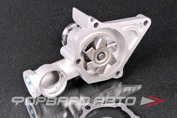 Помпа GMB GWHY-17A