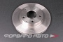 Диск тормозной SPEEDMATE SM-BDJ061