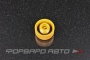 Колпачок ниппеля кондиционера HYUNDAI / KIA 97811-39100