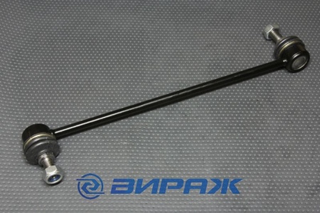 Купить Кронштейн стабилизатора AKITAKA 0523-DEMNF