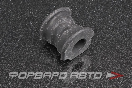 Купить Втулка стабилизатора 16мм TOYOTA 48815-28030