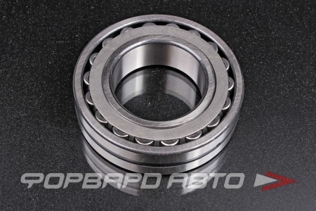 Купить Подшипник 60*110*28 KG 22212CW33C3