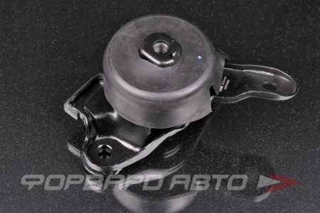 Купить Опора двигателя JIKIU ME21013H