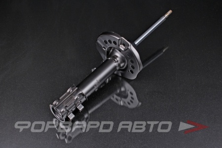 Купить Амортизатор передний, правый MILES DG21854-01